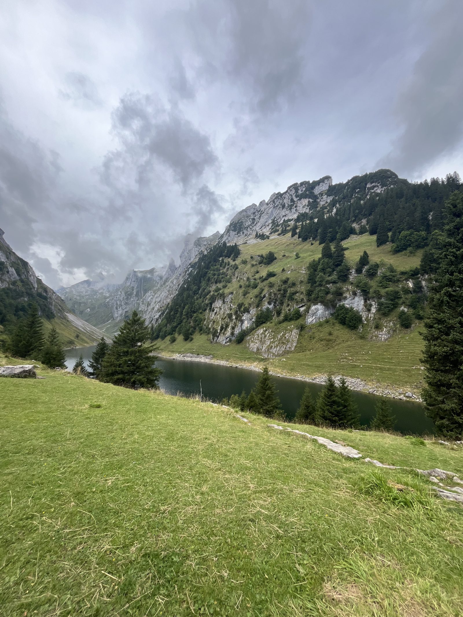 Falensee