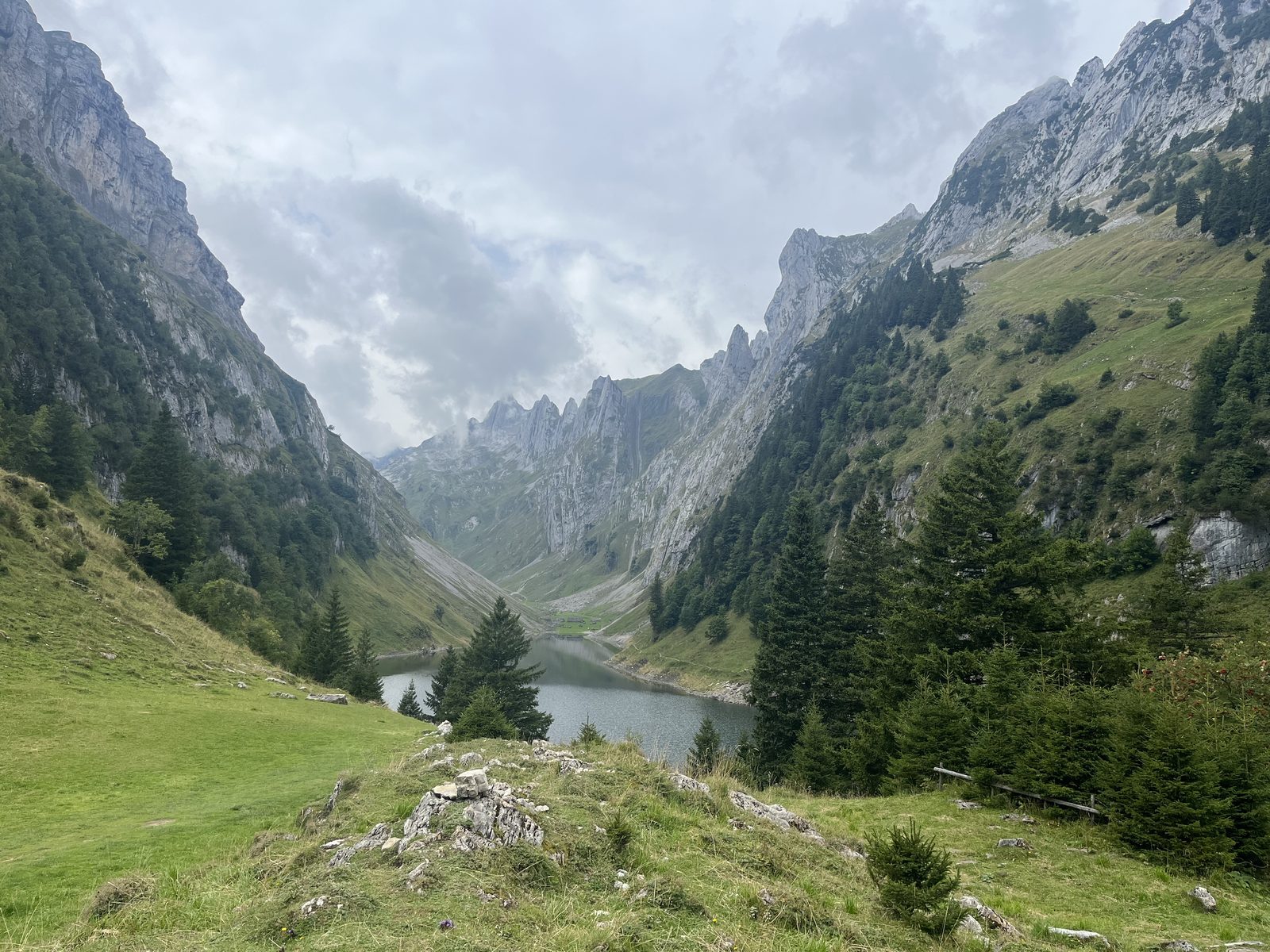 Falensee