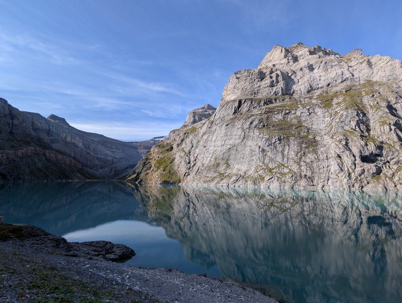 Limmernsee