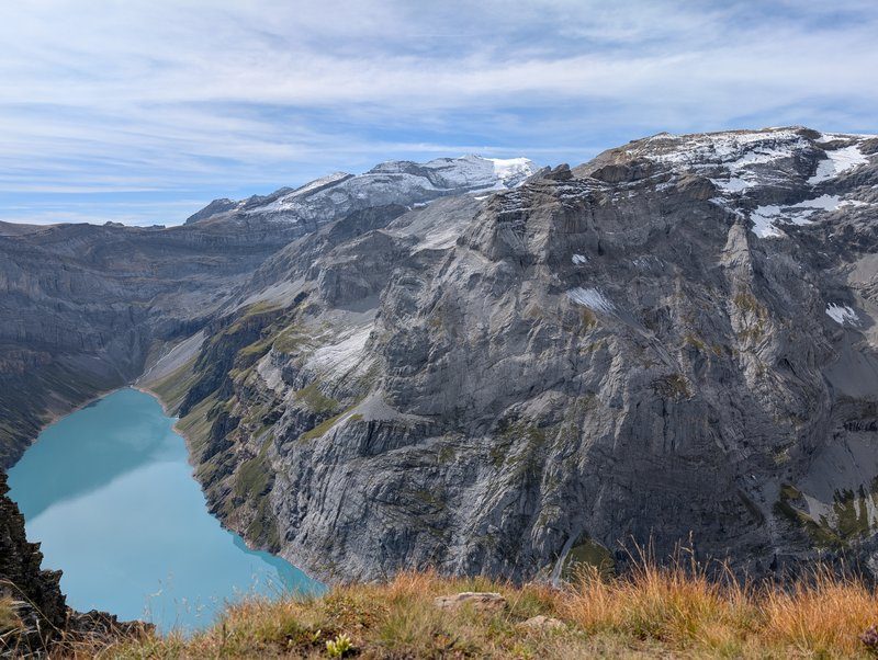Limmernsee