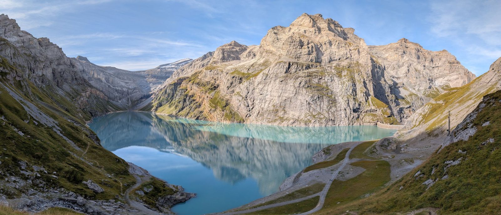 Limmernsee
